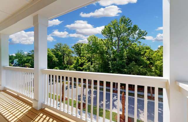 2346 N Palmetto Fort Drive Gallery 3