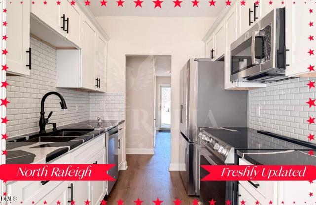 5101 Brittonwood Court photos photos