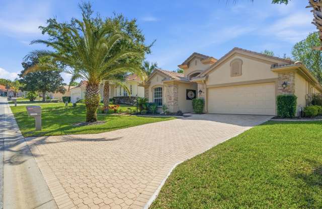 1020 West Rollingwood Court Gallery 3