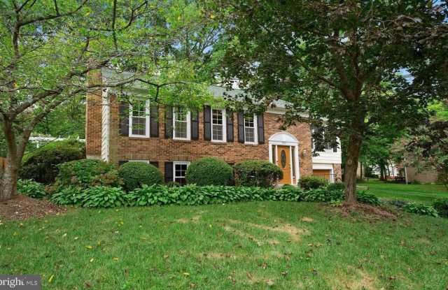 7620 MARITIME Lane Gallery 2