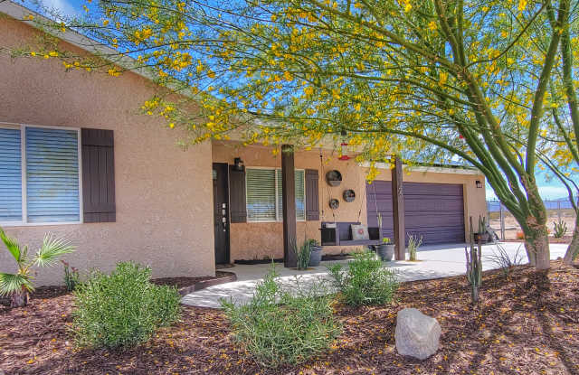3145 Chia Avenue photos photos