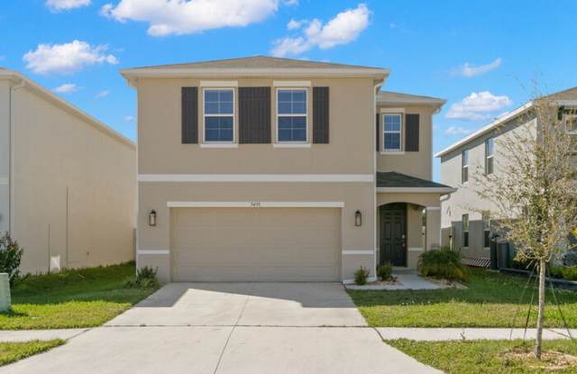 5495 Warrington Town Path photos photos