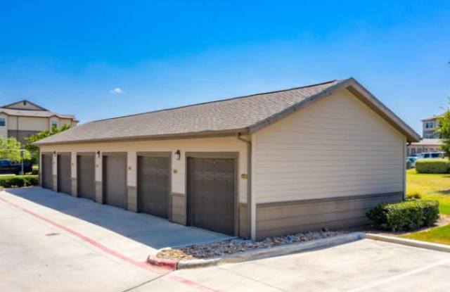 6863 Alamo Pkwy Gallery 1