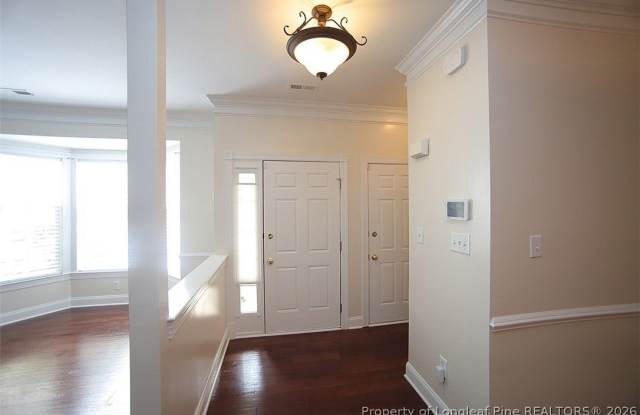 9506 Dellbrook Court Gallery 3