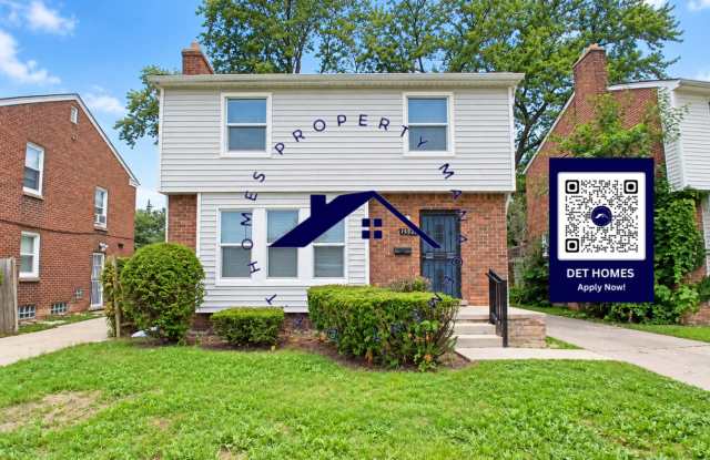 13521 Memorial Street Gallery 1