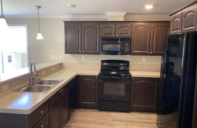 1958 Juanita Way, #162 Gallery 2