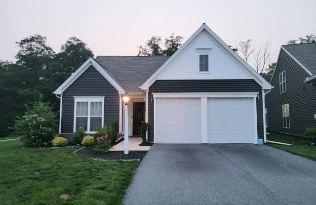 769 Barn Swallow Way - 769 Barn Swallow Way, Cumberland County, PA 17055