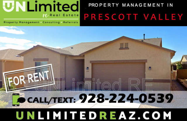 6147 East Bower Lane photos photos