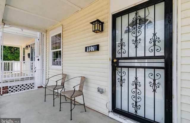 107 Lipscomb Street photos photos