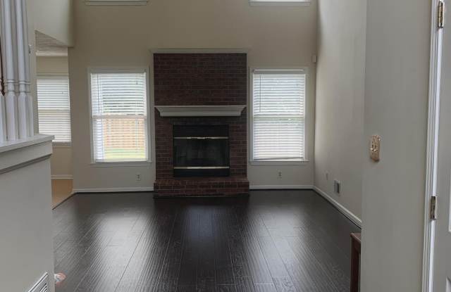 3692 White Pine Drive Gallery 3