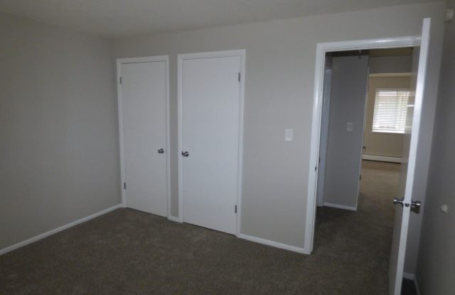 6786 W. Cedar Pl. Gallery 2