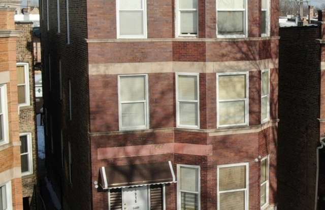 3916 W Van Buren Street photos photos