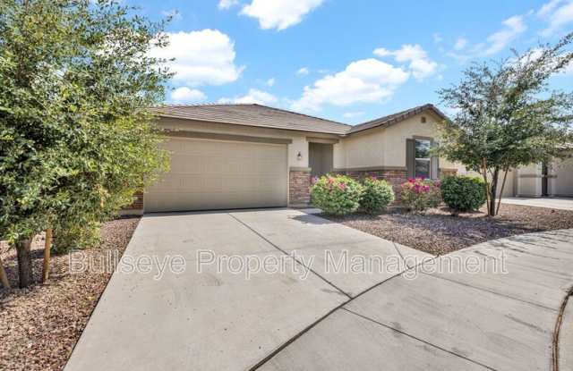 17345 W. Spur Dr. photos photos