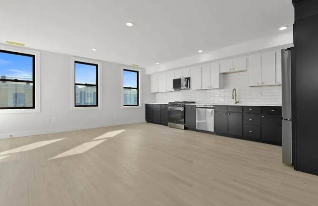 280 Sumner Street - 2 Gallery 1