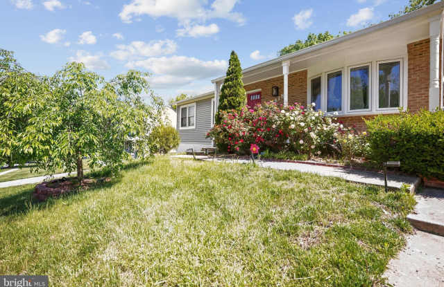 7518 BENTREE Road photos photos 7518 BENTREE Road photos photos