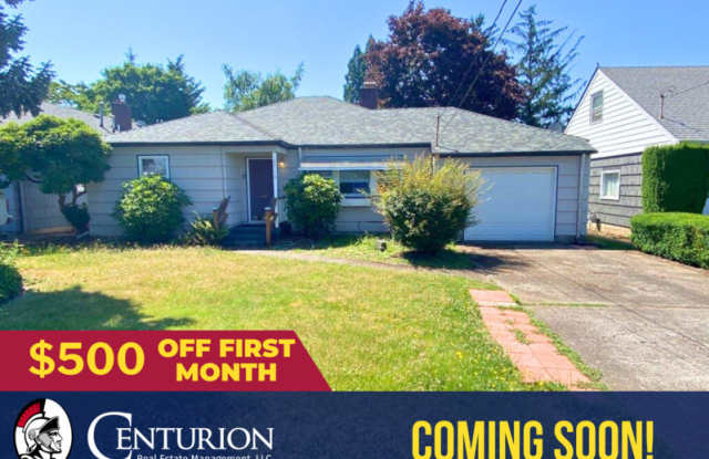 2710 Englewood Ave NE photos photos