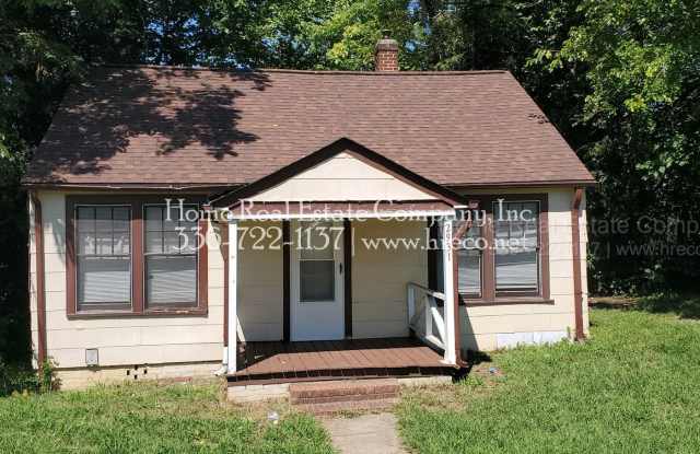 2931 Old Greensboro Road photos photos