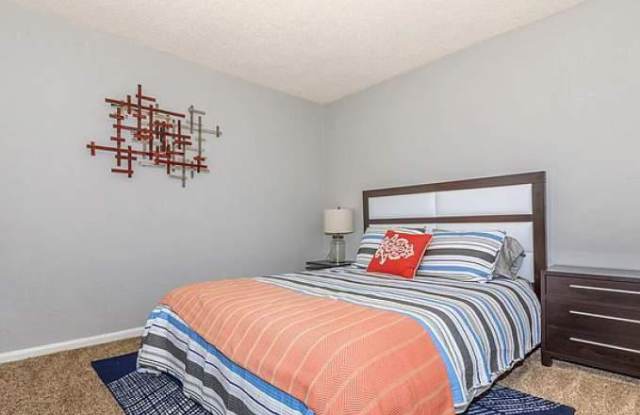 3533 Pin Oak Dr Gallery 3
