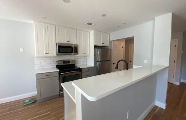Beautiful Condo in Annapolis Gallery 3