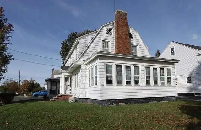 601 Wadsworth Street Gallery 2