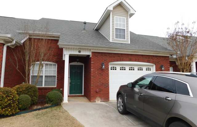 209 Shamrock Drive photos photos