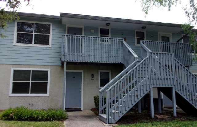 700 W Pope Rd J74 photos photos