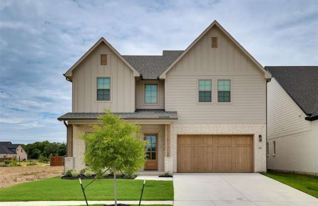 611 Hummingbird Drive photos photos
