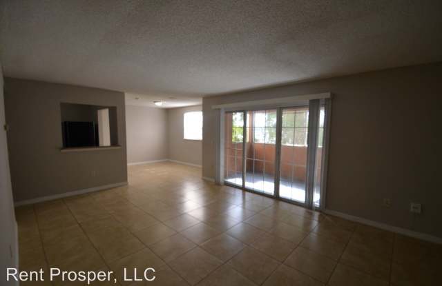 4190 Versailles Dr #D Gallery 2