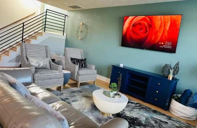 438 William D Fitch Parkway photos photos