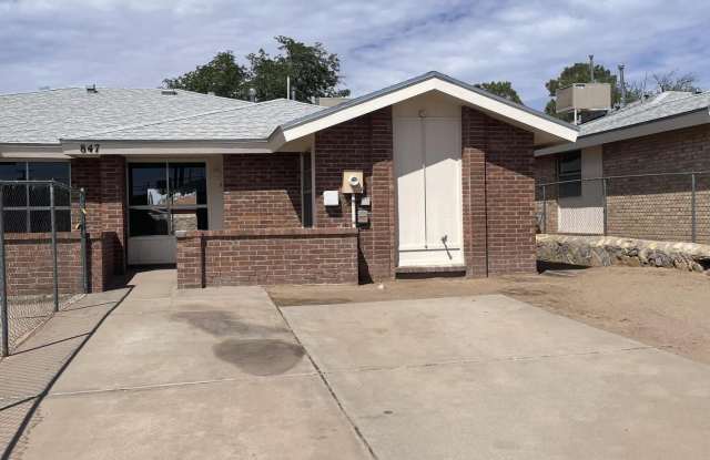 847 montera Road photos photos