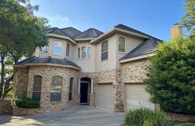 131 Westcourt Lane photos photos