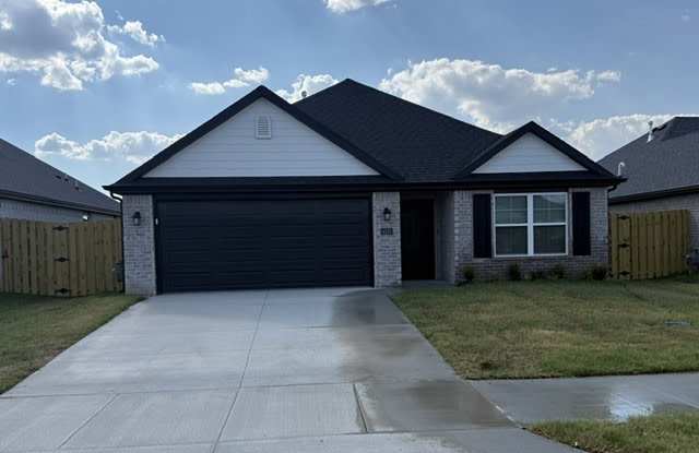 4233 W Barhem Dr Gallery 2
