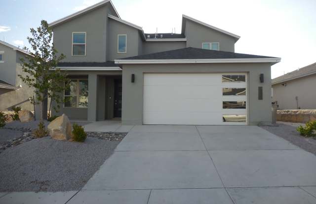 2245 Rocky Terrace Place Gallery 1