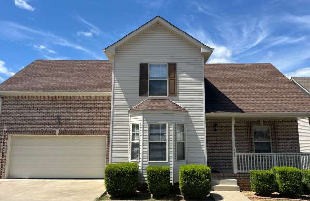 Great Home with Huge Bonus Room! photos photos