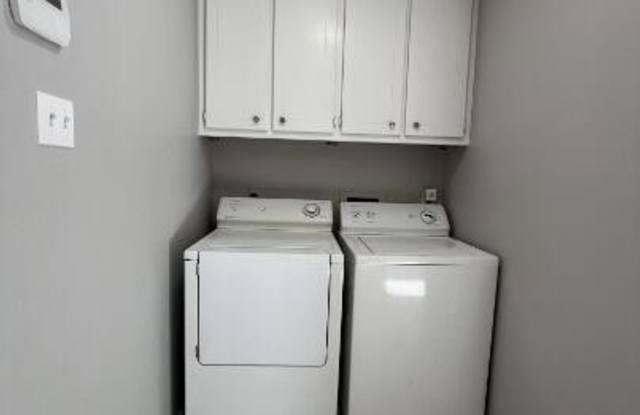 6101 9th Drive - 6101 9th Drive, Lubbock, TX 79416