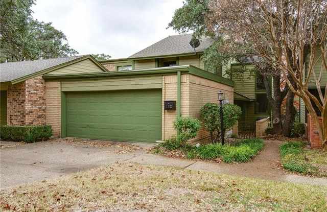 732 Heights Drive Gallery 4