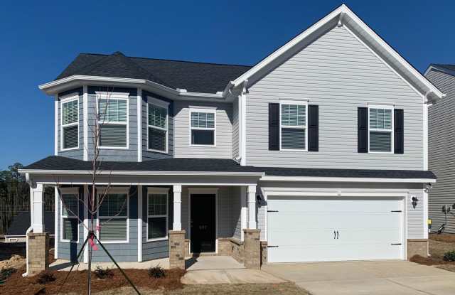 COMFORT, SPACE AND STYLE ALL IN TIMMONS POND photos photos