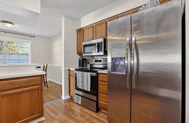 5215 Corvette Drive Gallery 4