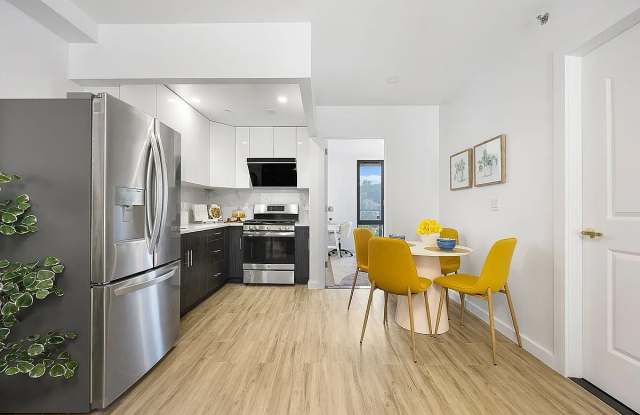 70-65 Queens Boulevard photos photos 70-65 Queens Boulevard photos photos