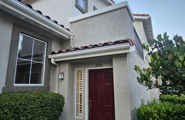 2806 Cherrywood - 1 photos photos