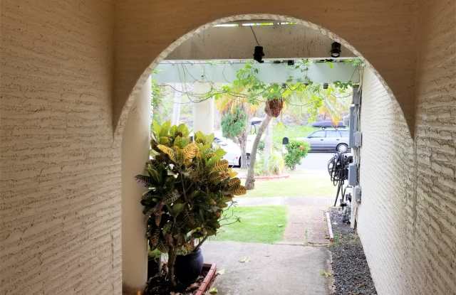 1063 Kamookoa Place Gallery 4