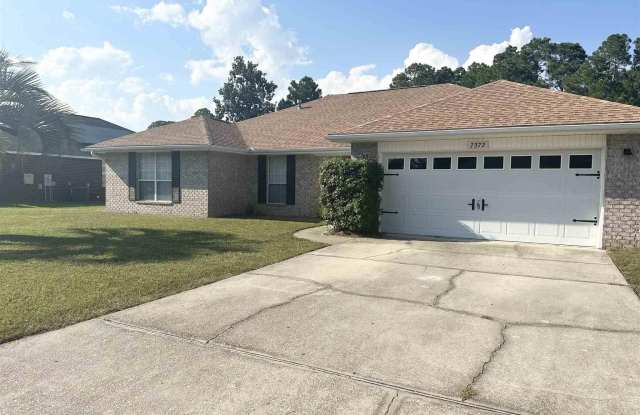 7372 Peterson Ln Gallery 3