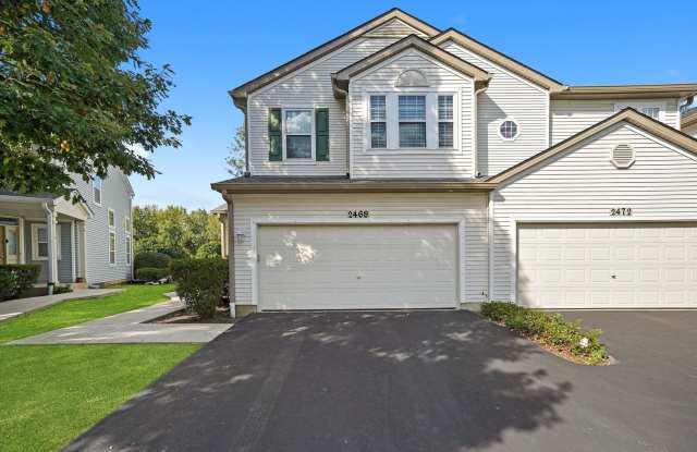 2468 Reflections Drive unit: 2468 photos photos