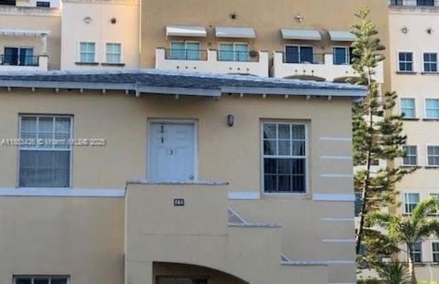 15 Santillane Ave photos photos