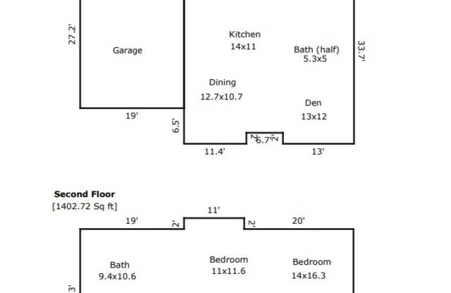 101 Elk River Court photos photos