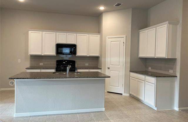 6128 Halton Drive Gallery 3