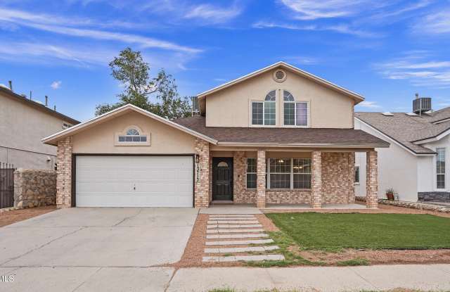 13713 Paseo Del Mar Drive photos photos