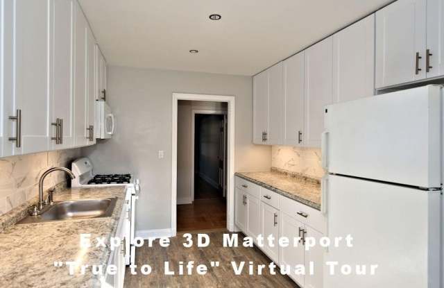 5 Laurel Street photos photos