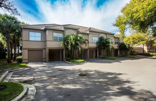 915 NORMANDY TRACE ROAD - 915 Normandy Trace Road, Tampa, FL 33602
