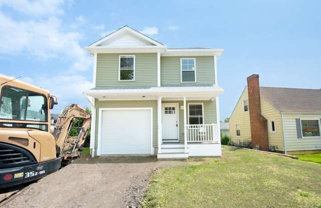 70 Northfield Drive photos photos